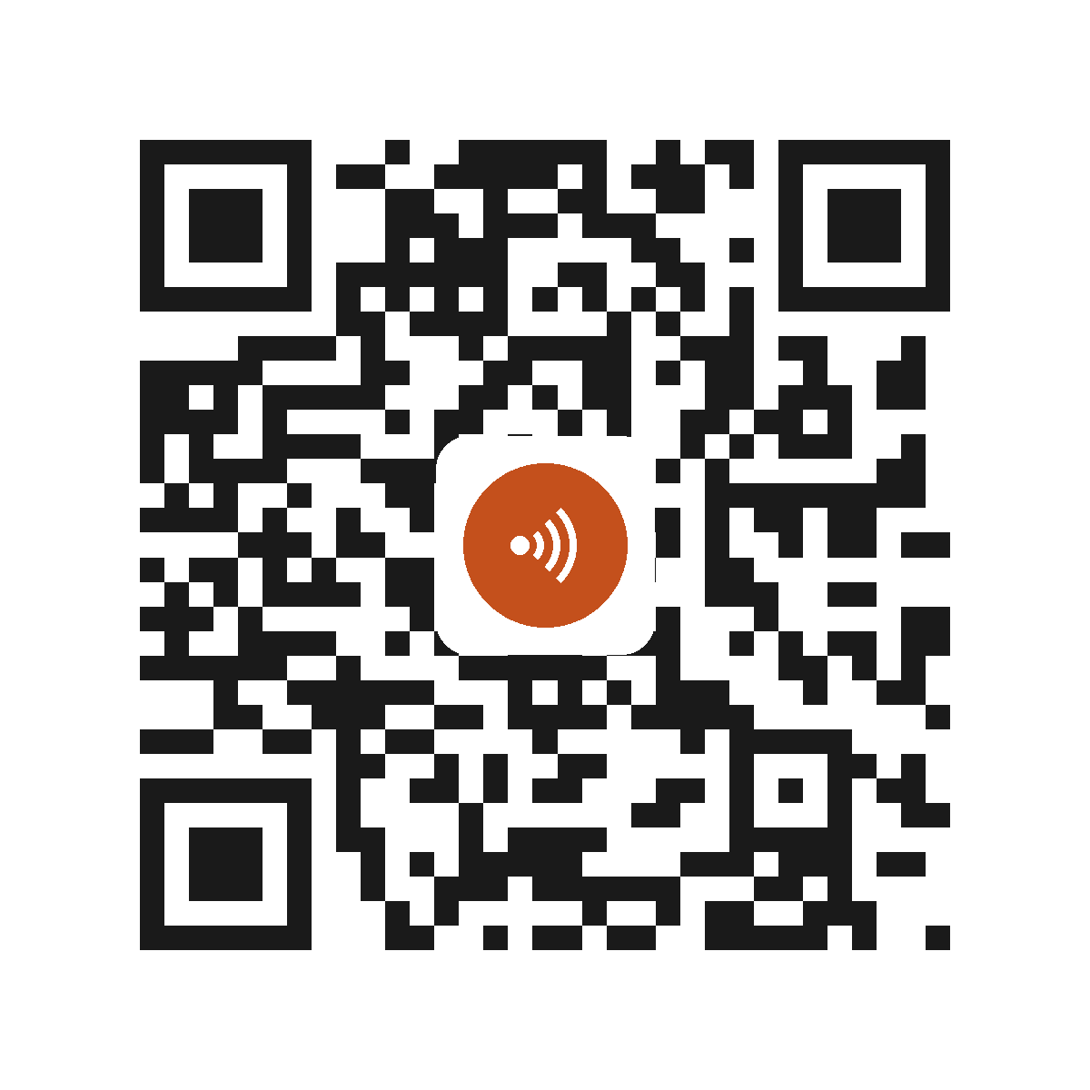 HC2145TO