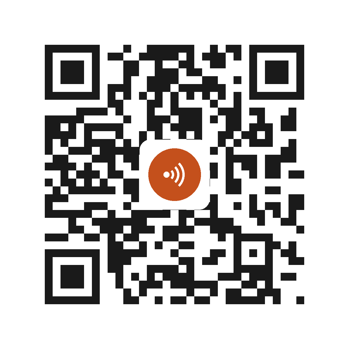 HC2152TO