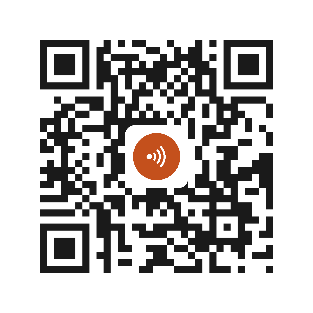 HC2153TO