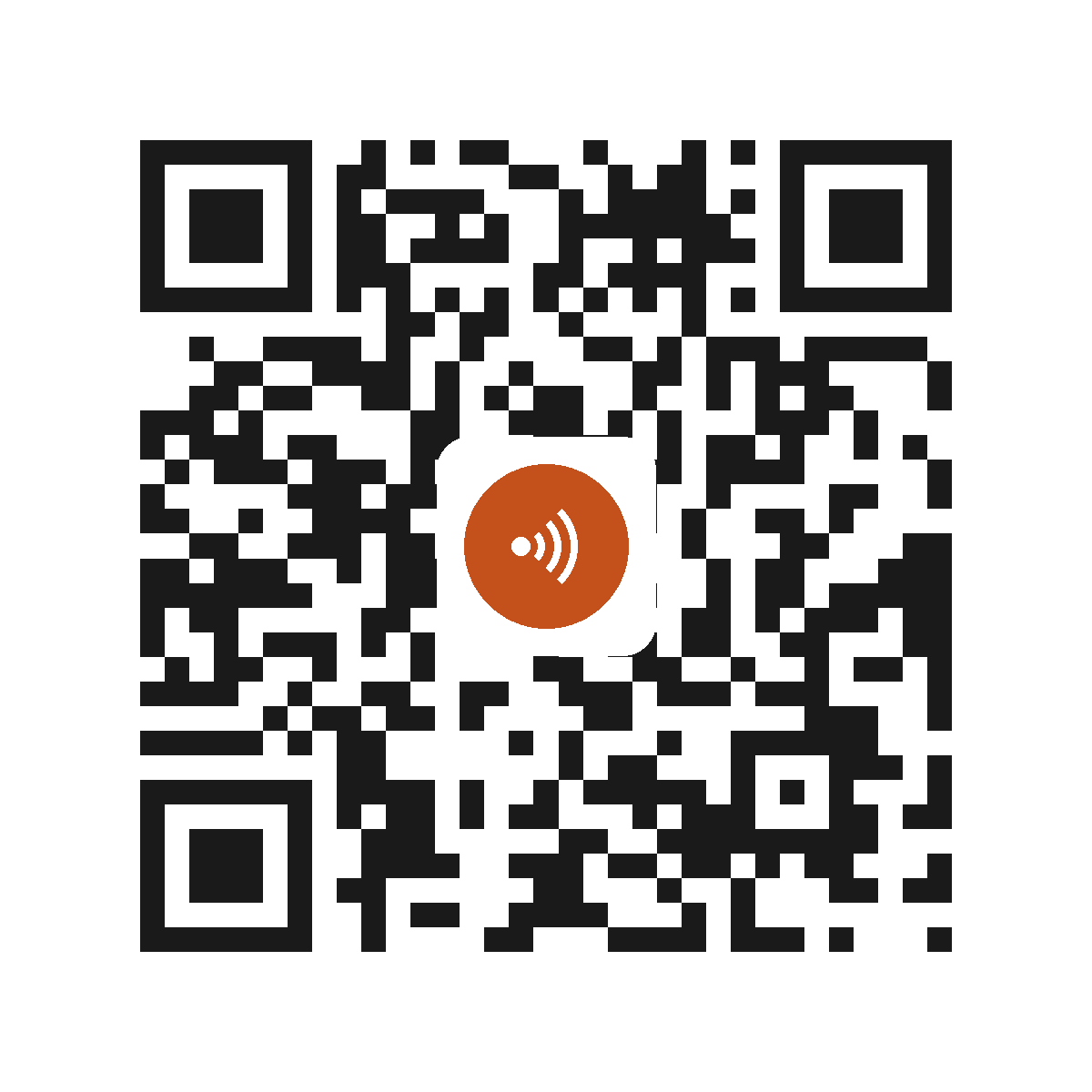 HC2291IP