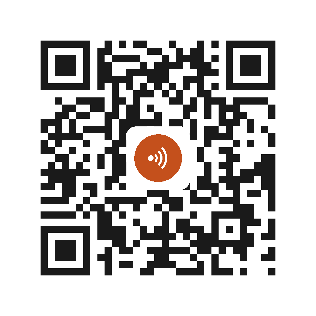 HC2327IB