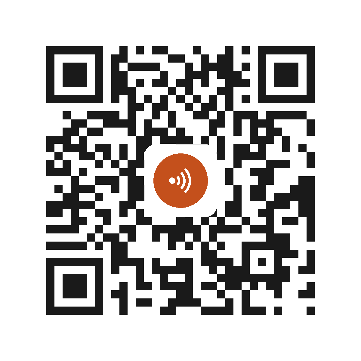 HC2340IP