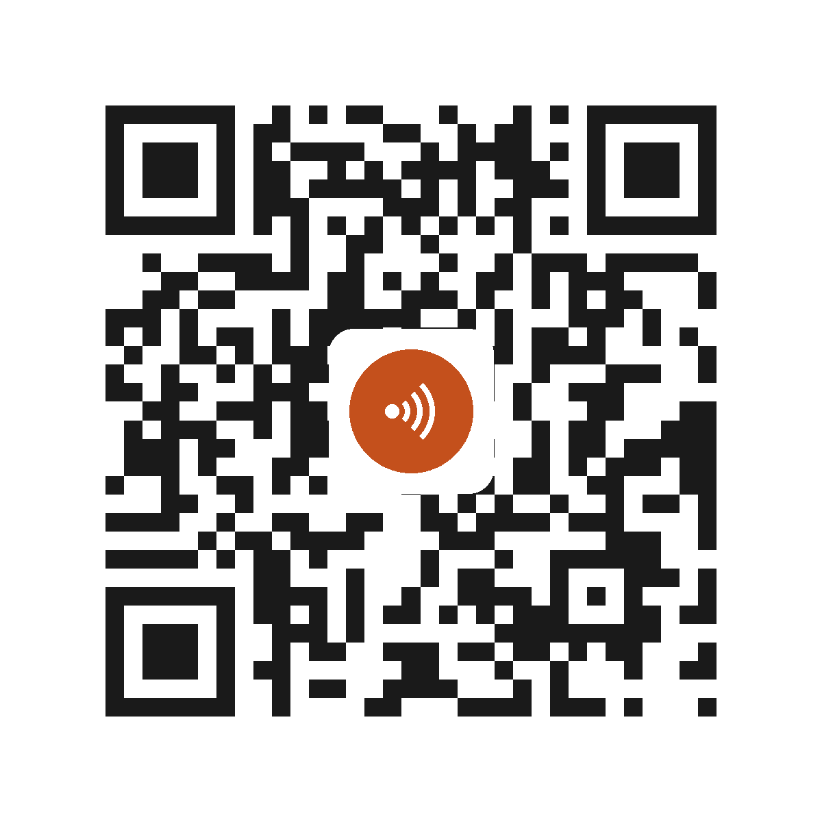 HC2341IP
