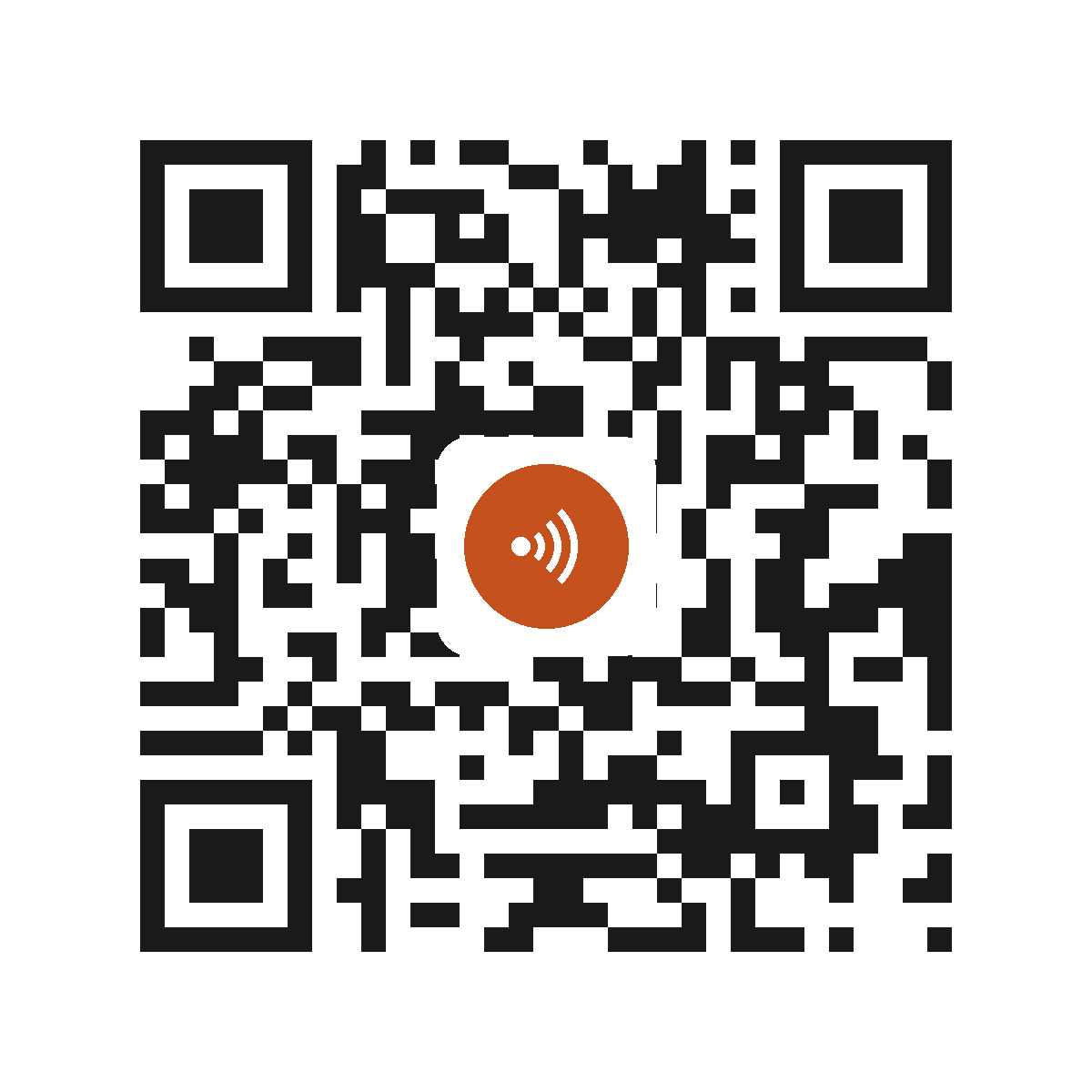HC2343IP