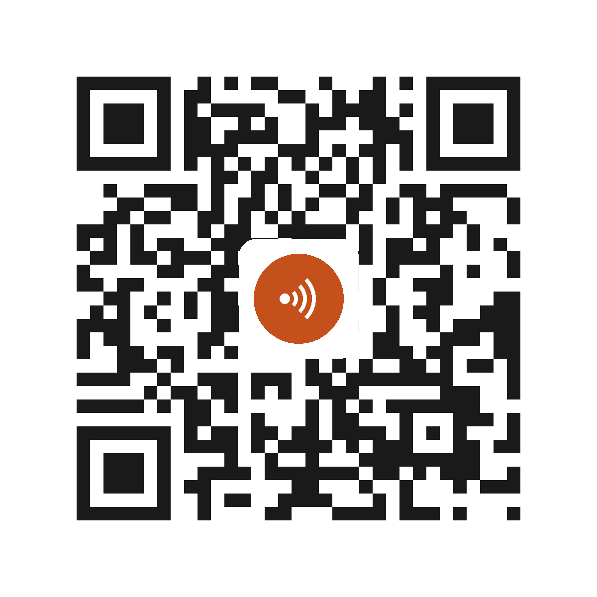 HC2564PI