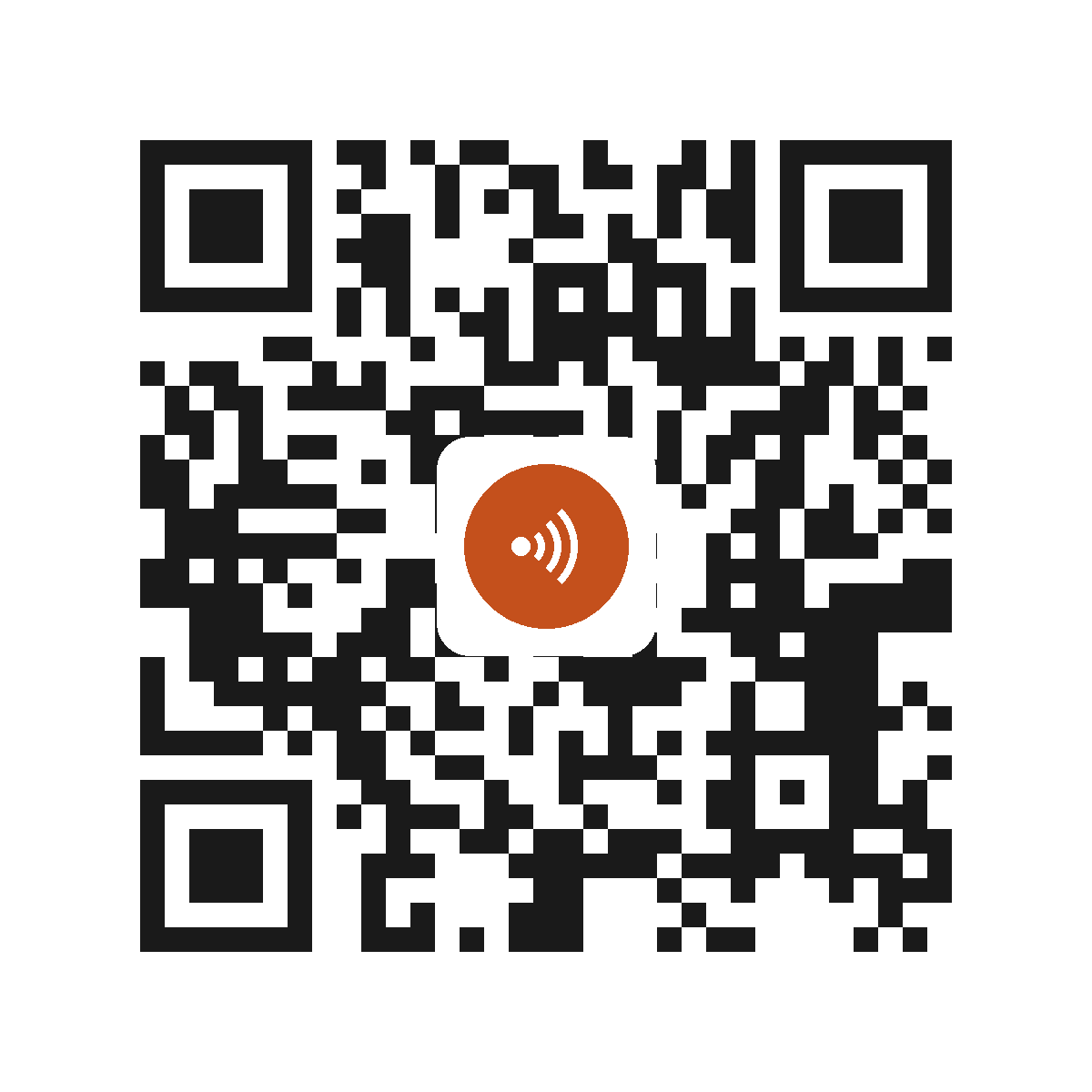 HC2573PI