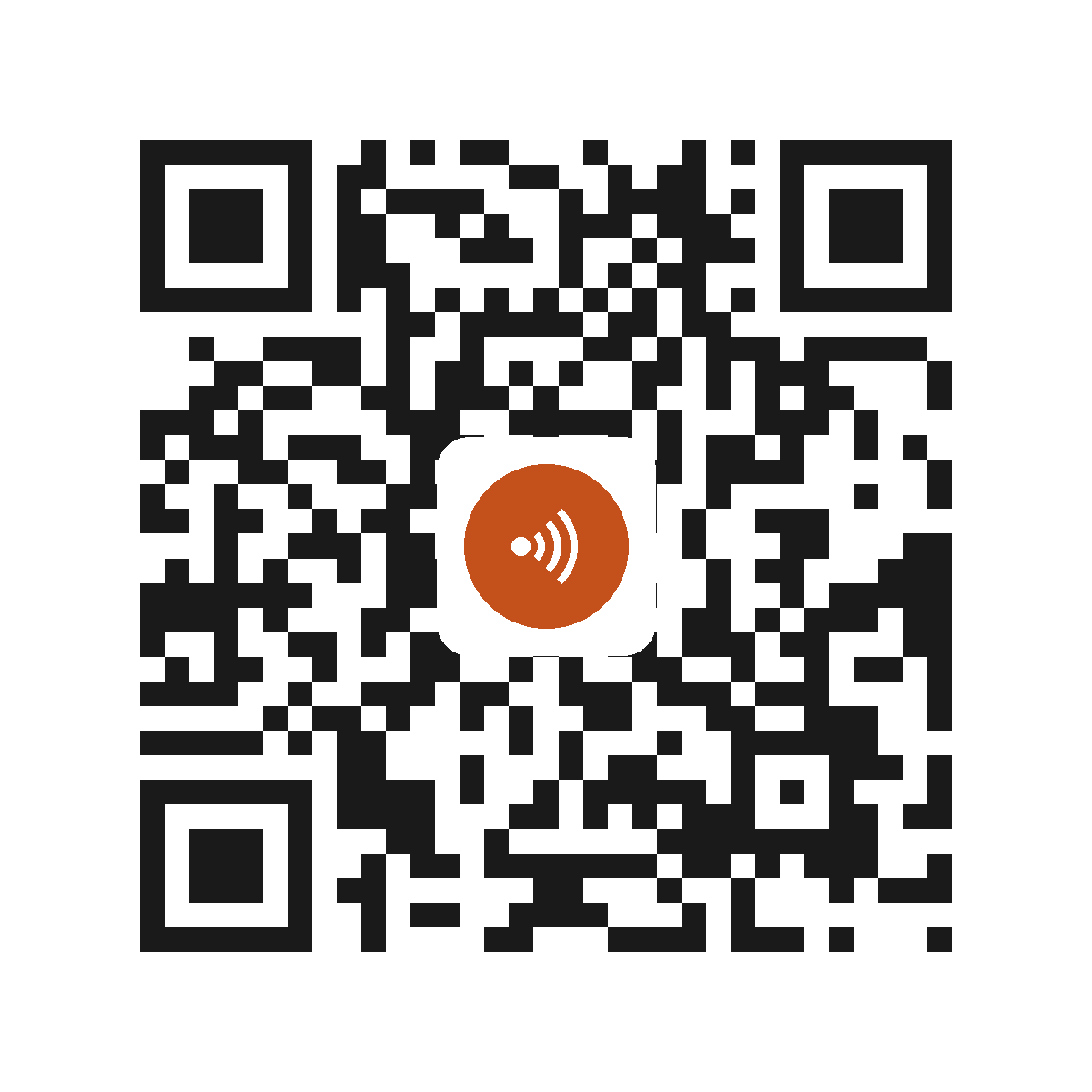 HC2575OB