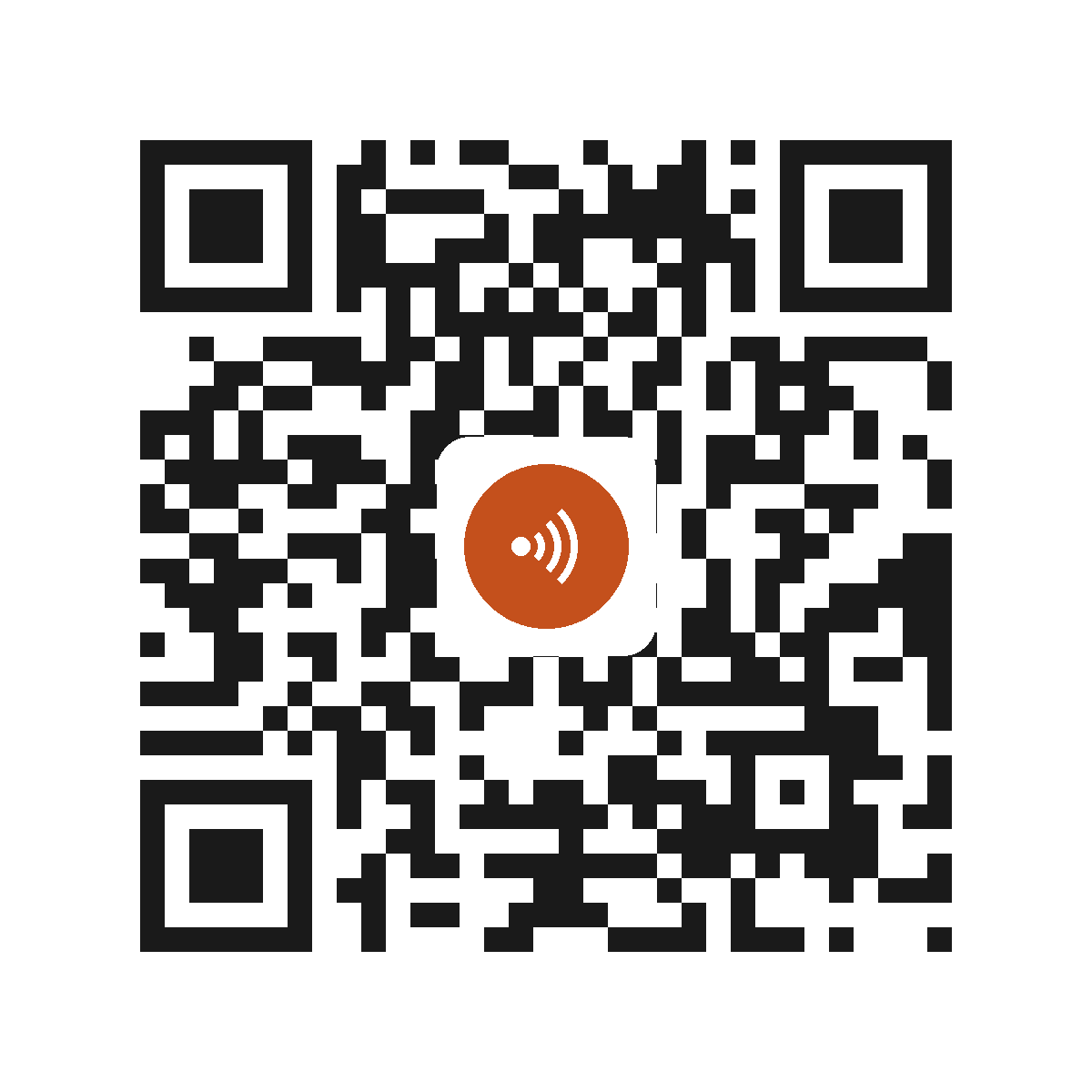 HC2589PI