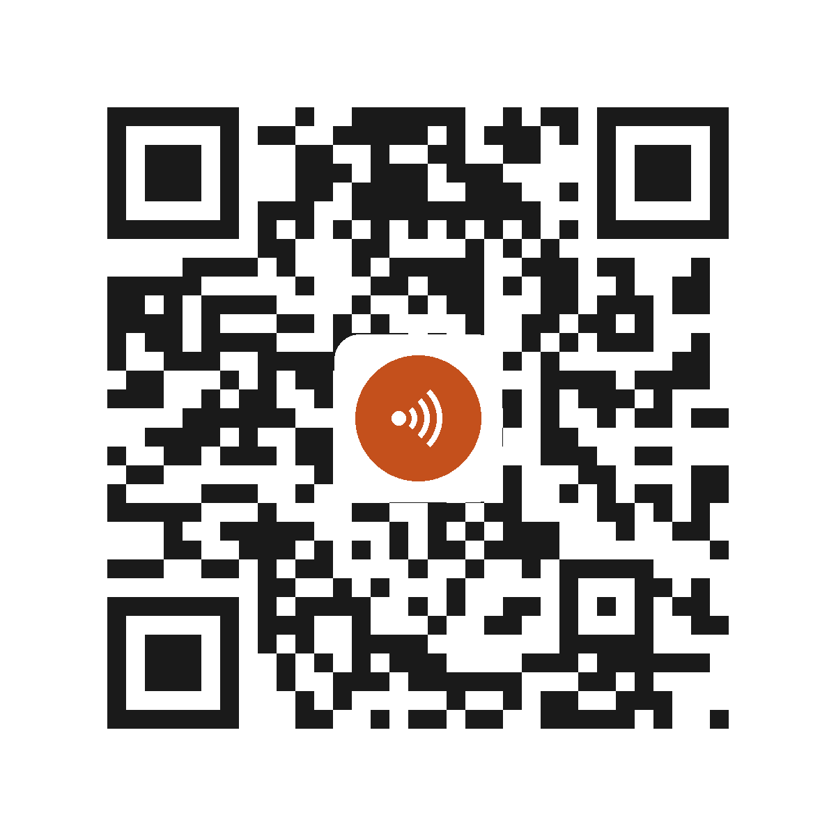 HC2597PI