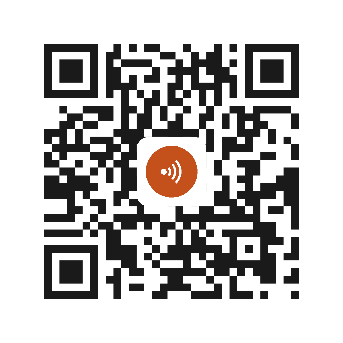 HC2657PI
