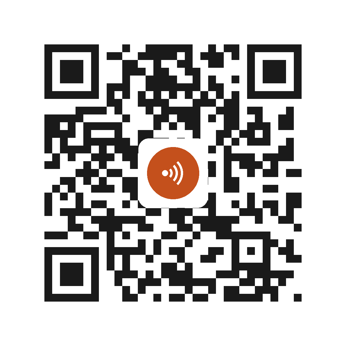 HC2792IM
