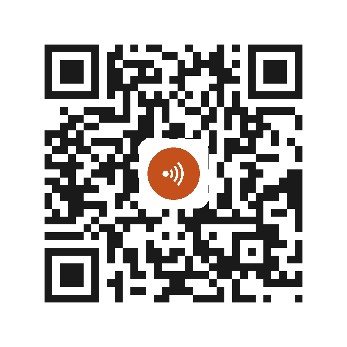 HC2801HT