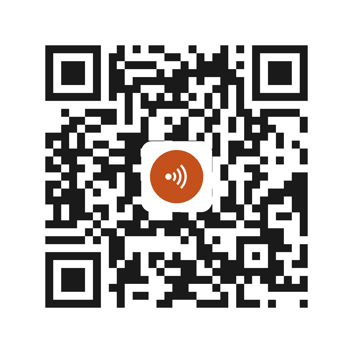 HC2829IM