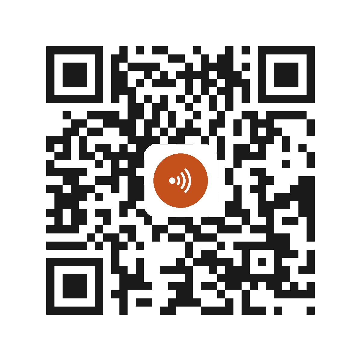 HC2836AI