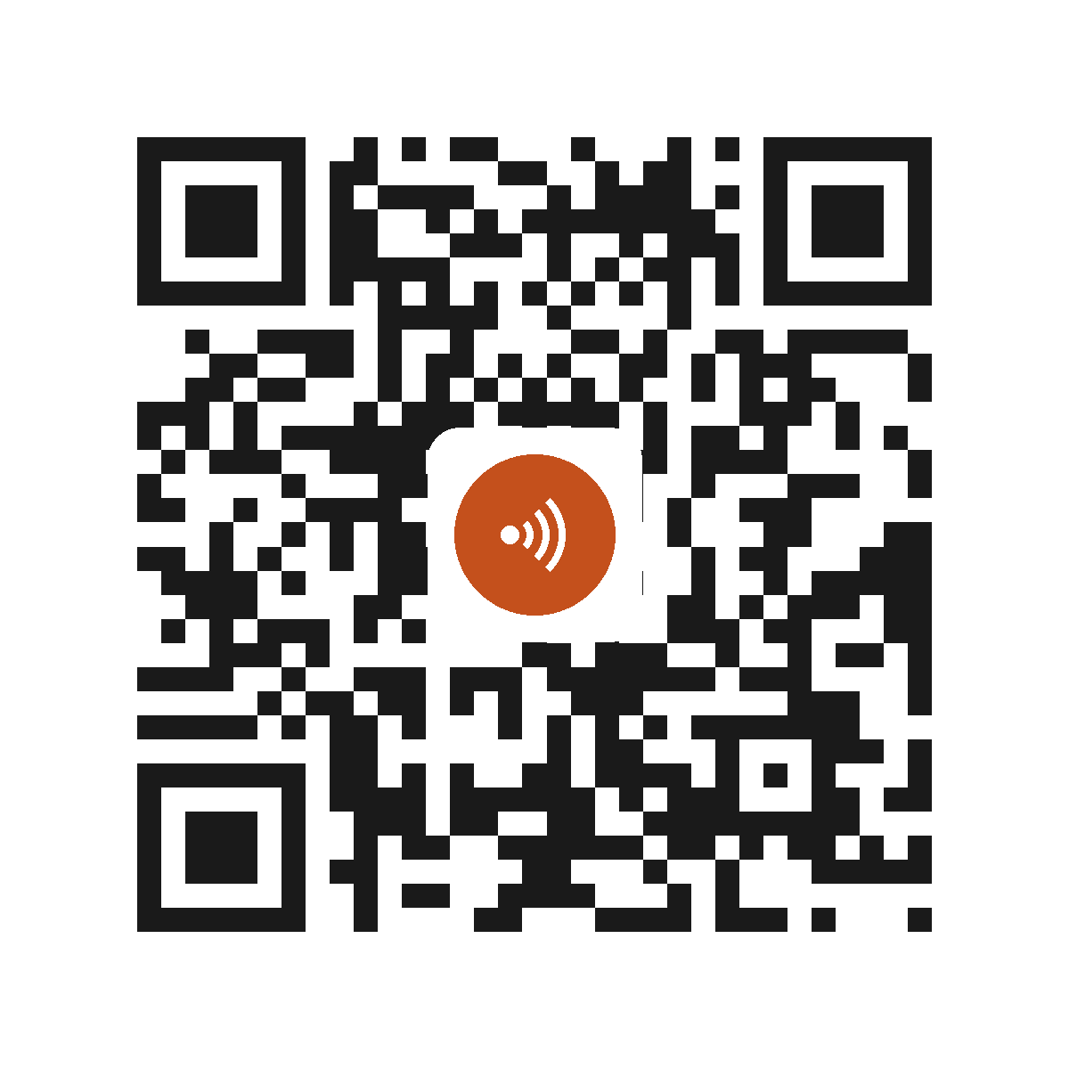 HC2845AI