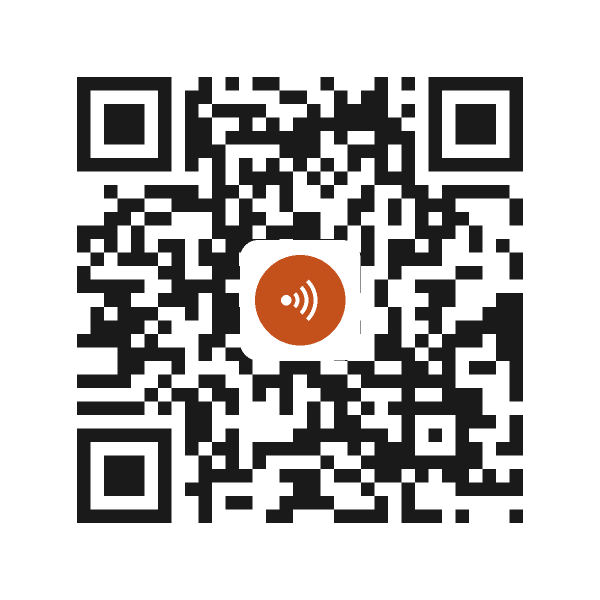 HC2855TO