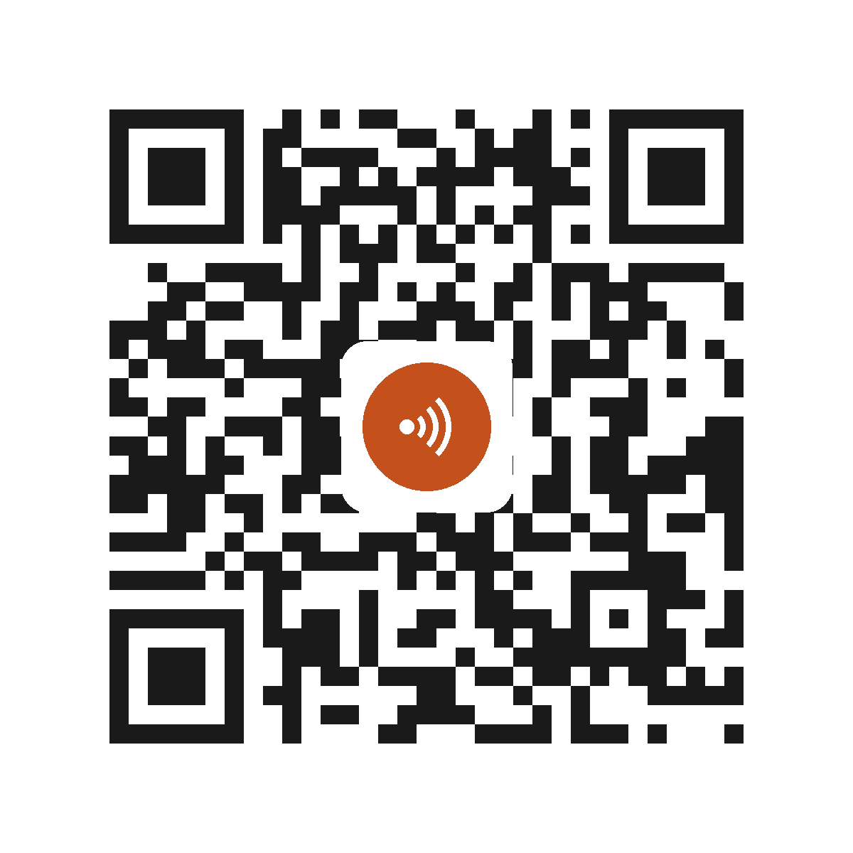HC2863IP