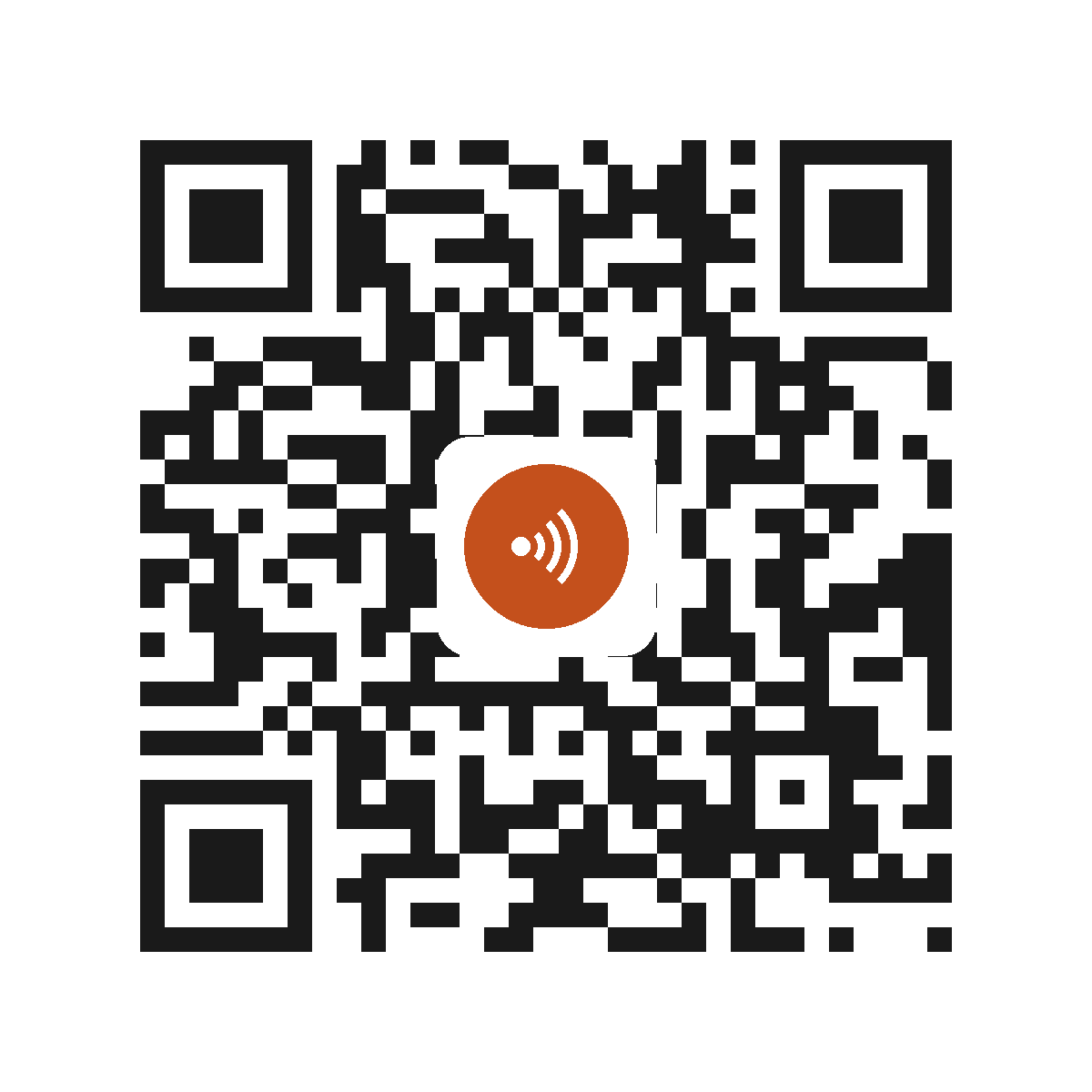 HC2882EB