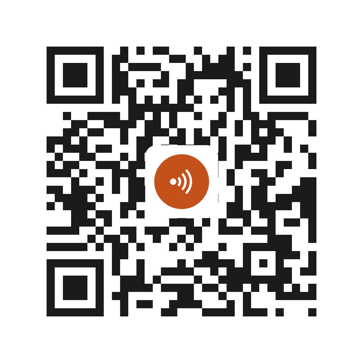 HC2893IM