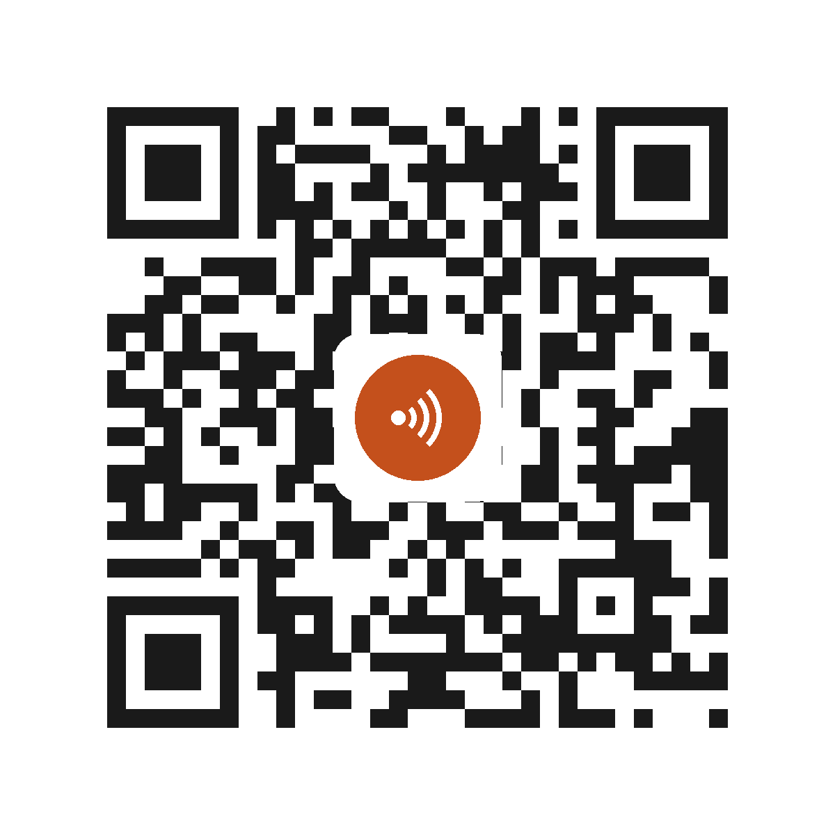 HC2897IP
