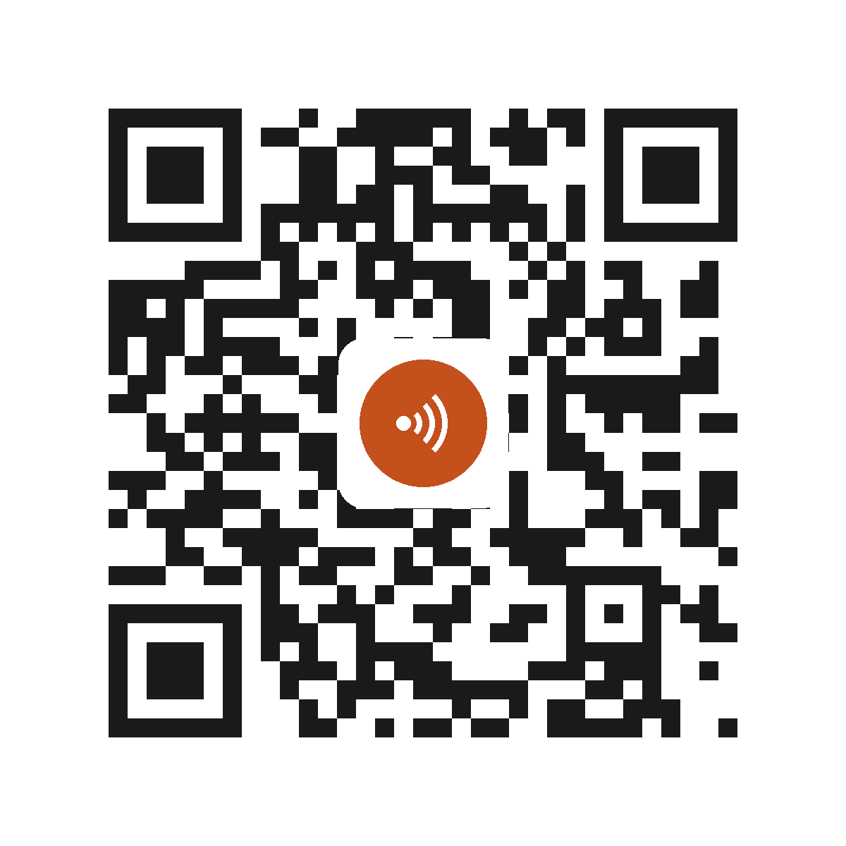 HC2907IP