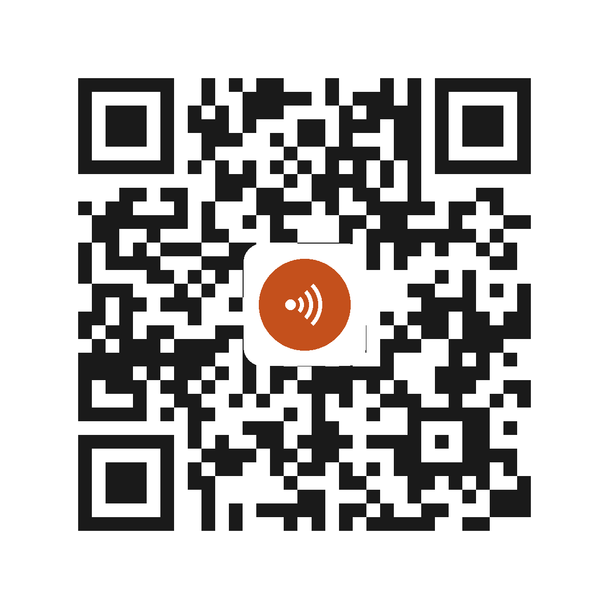 HC2913IP