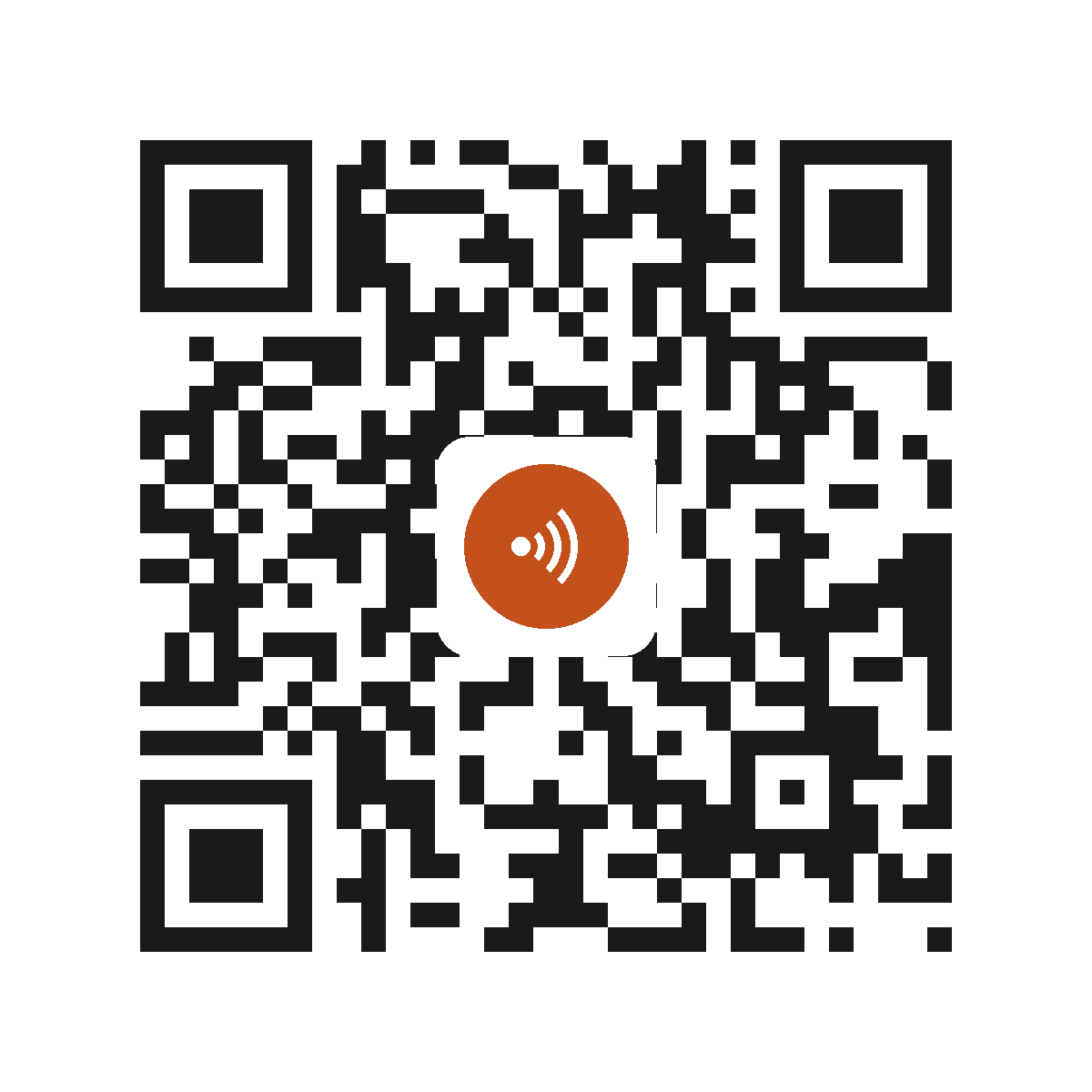 HC2913KB