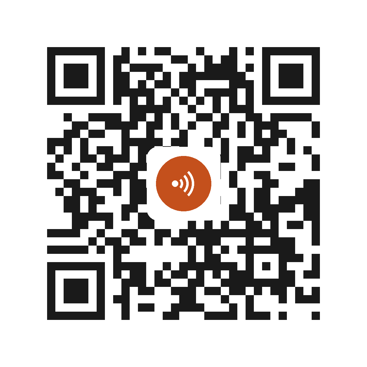 HC2913TO