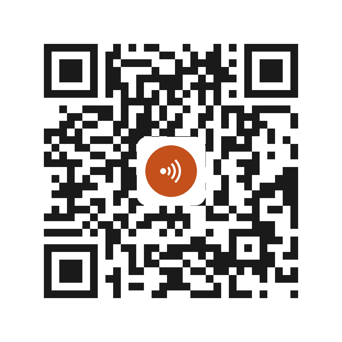 HC2964IP