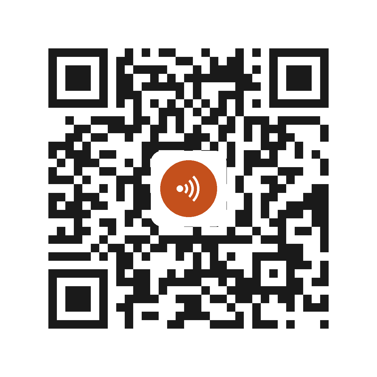 HC2989IP