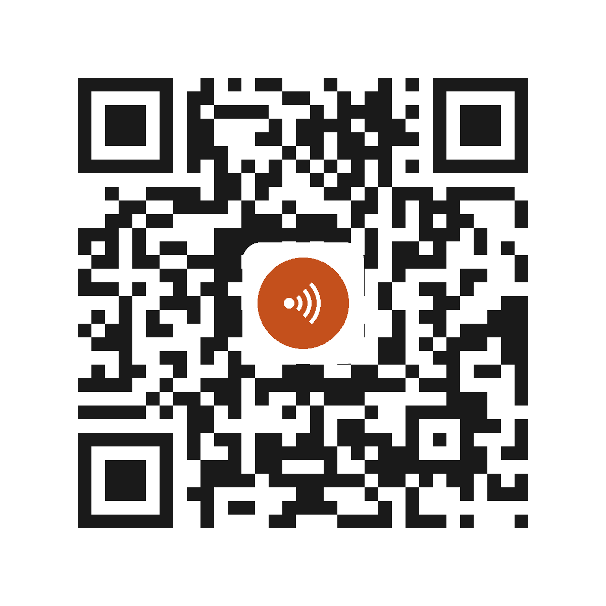 HC2995IP