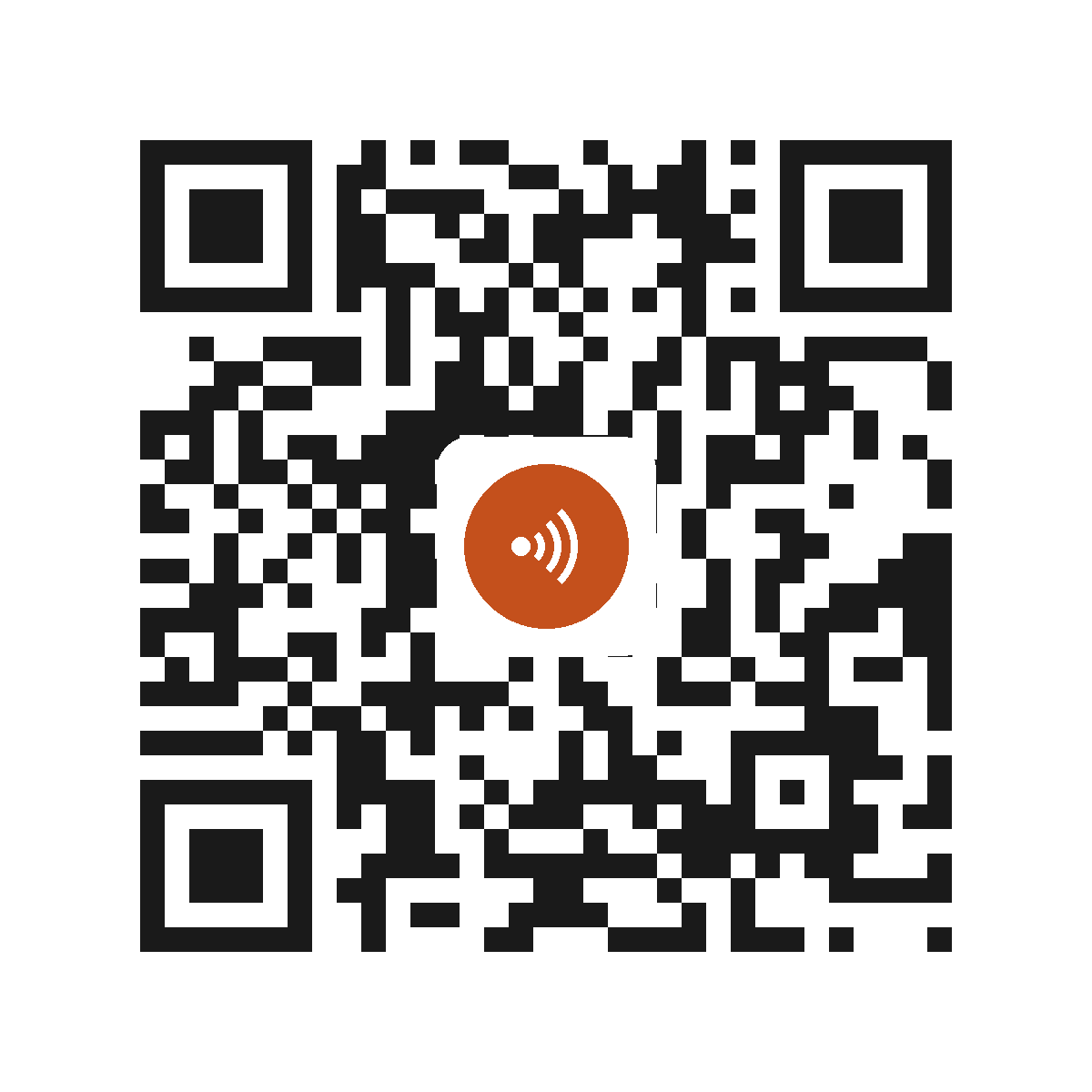 HC3019IP