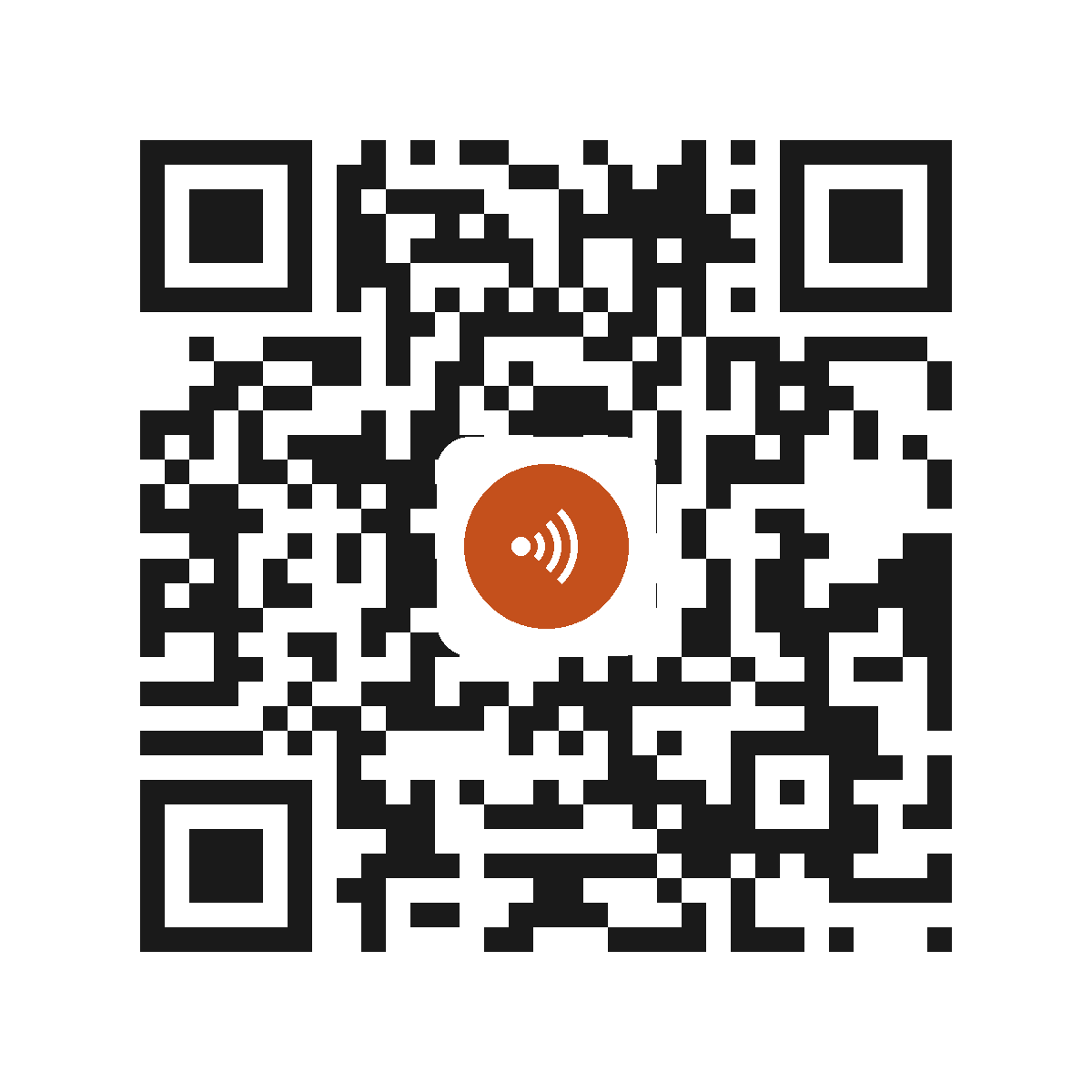 HC3033IP