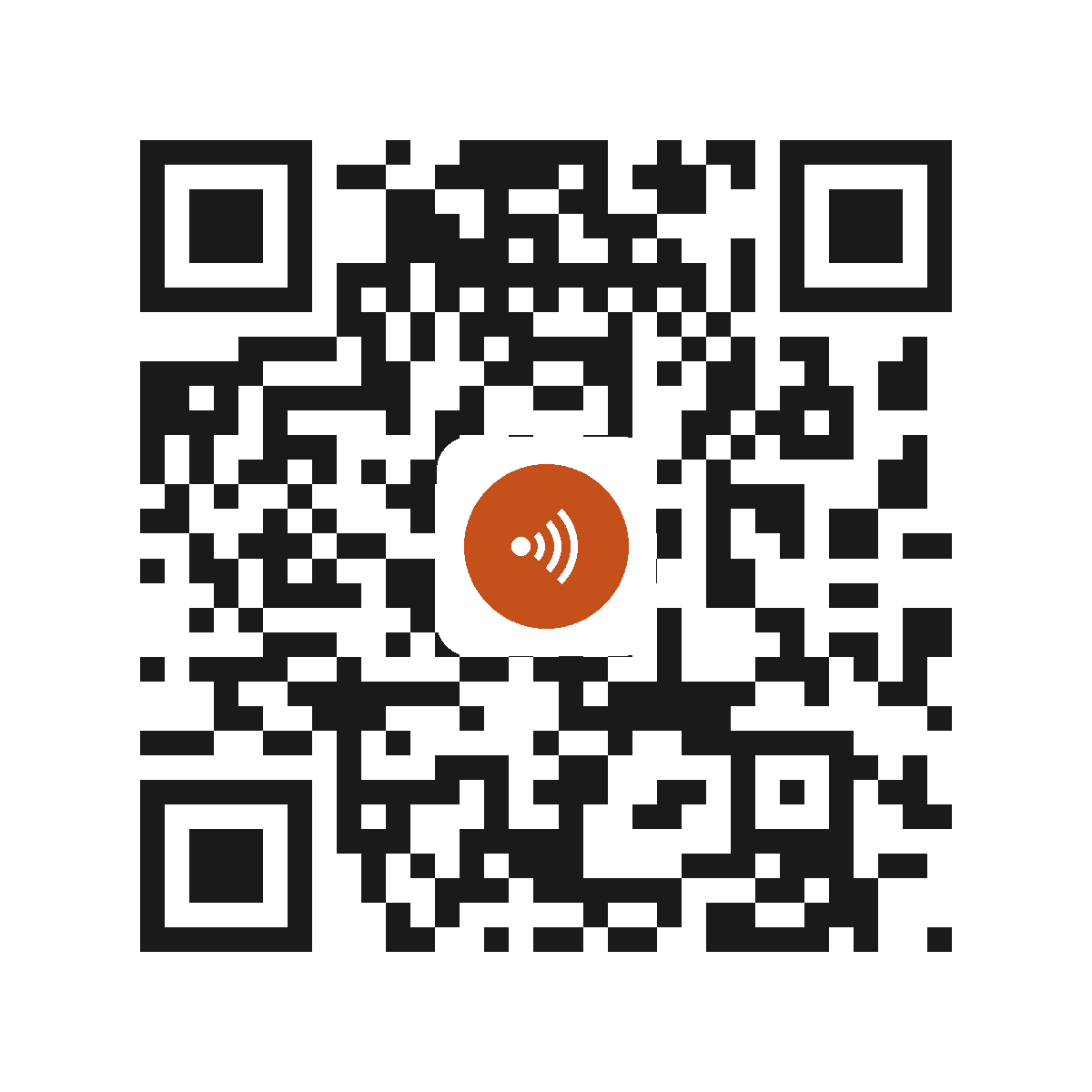 HC3073IP
