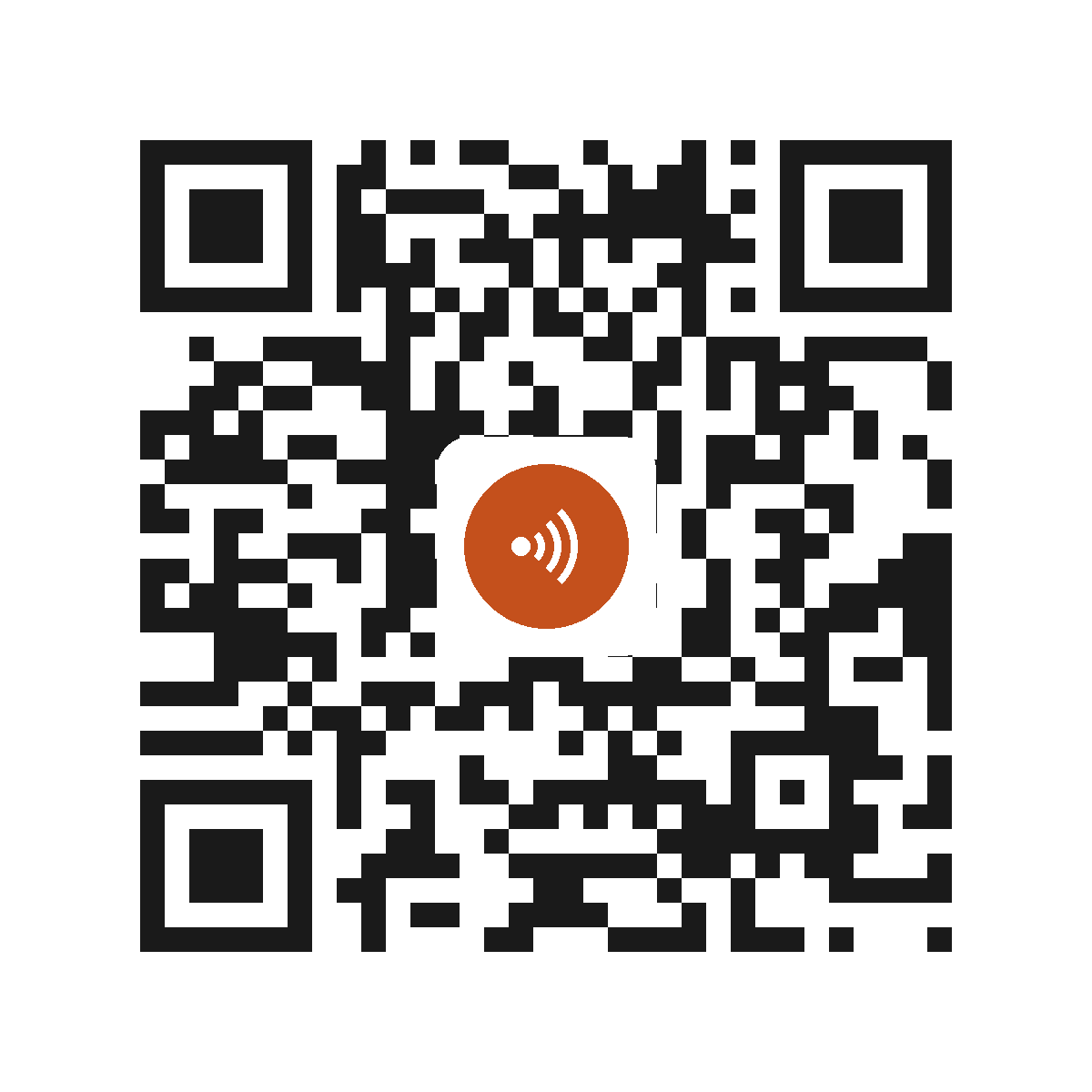 HC3085IP