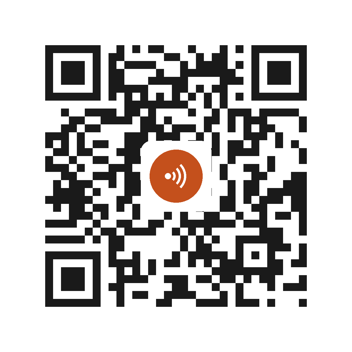 HC3191IP