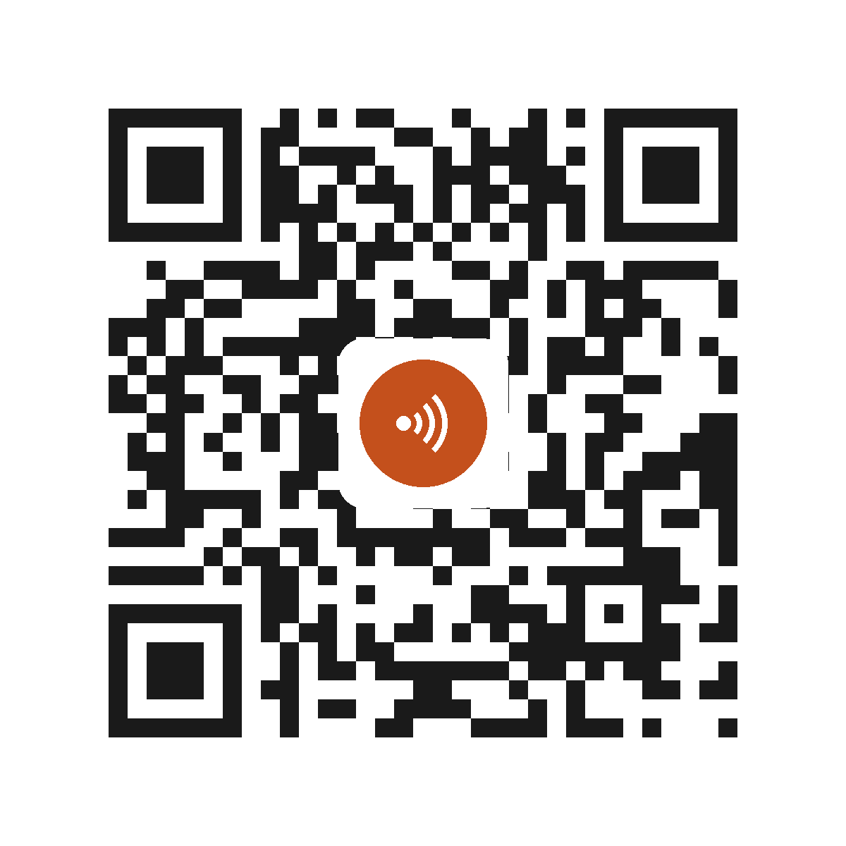 HC3209AI