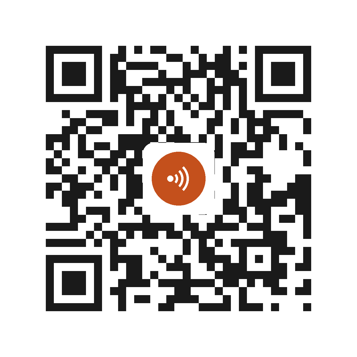 HC3233AM