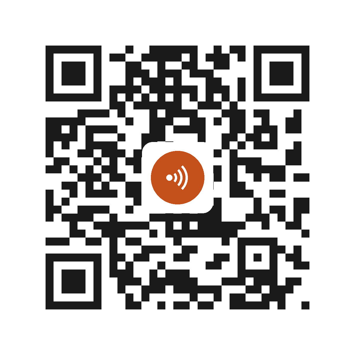 HC3236AX