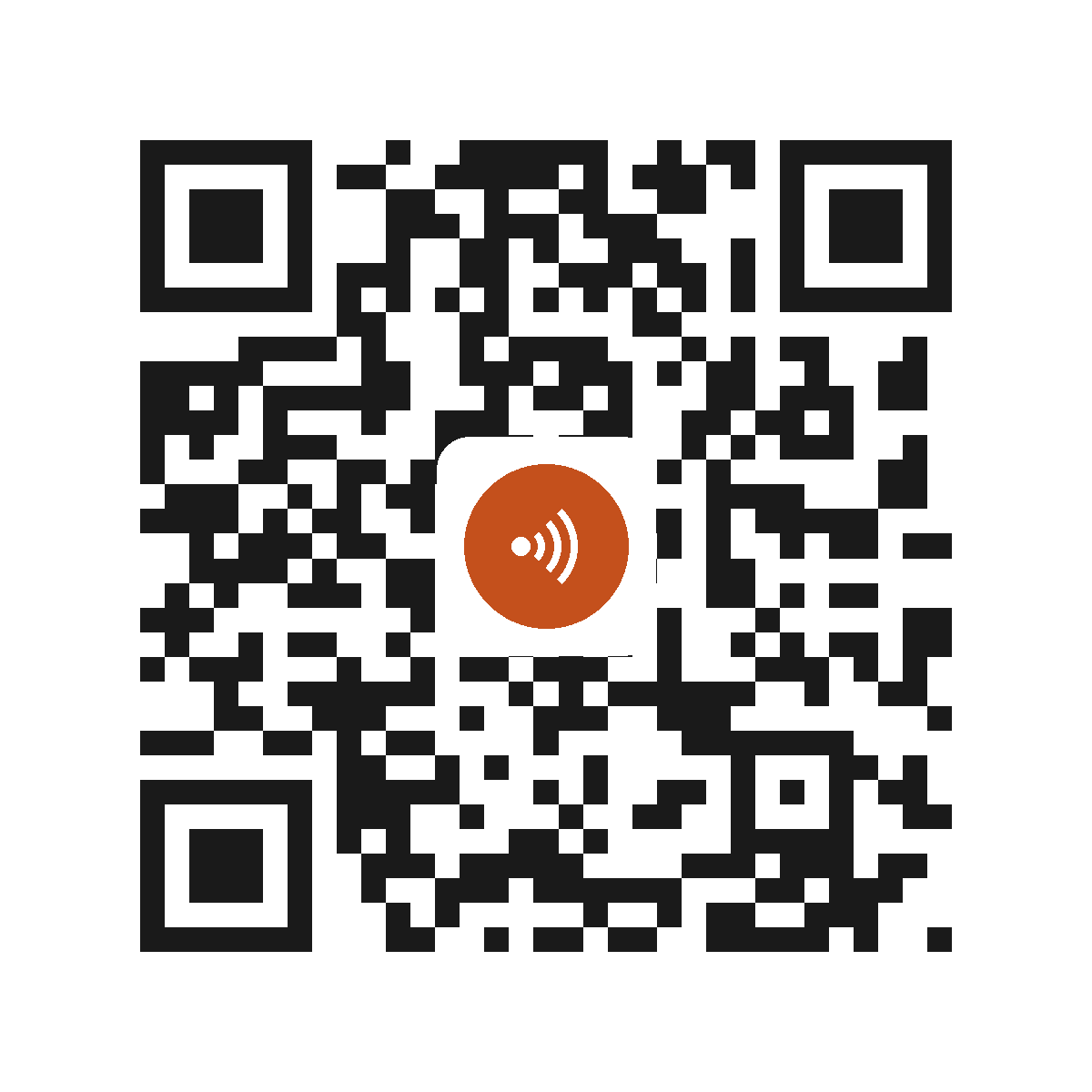 HC3239IB