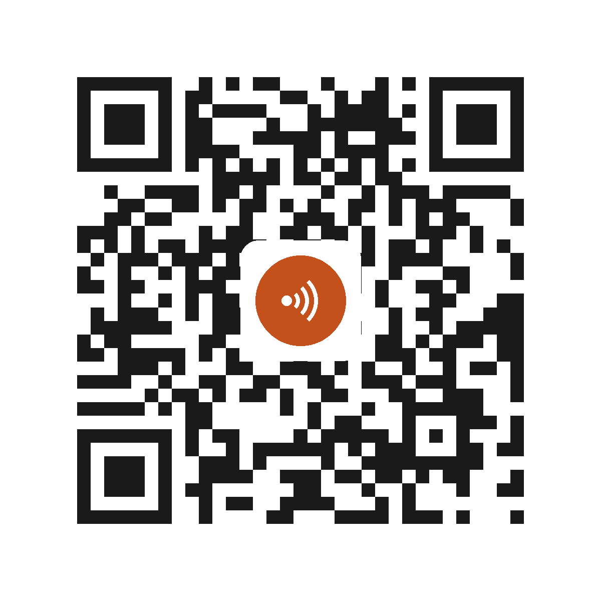 HC3385OB