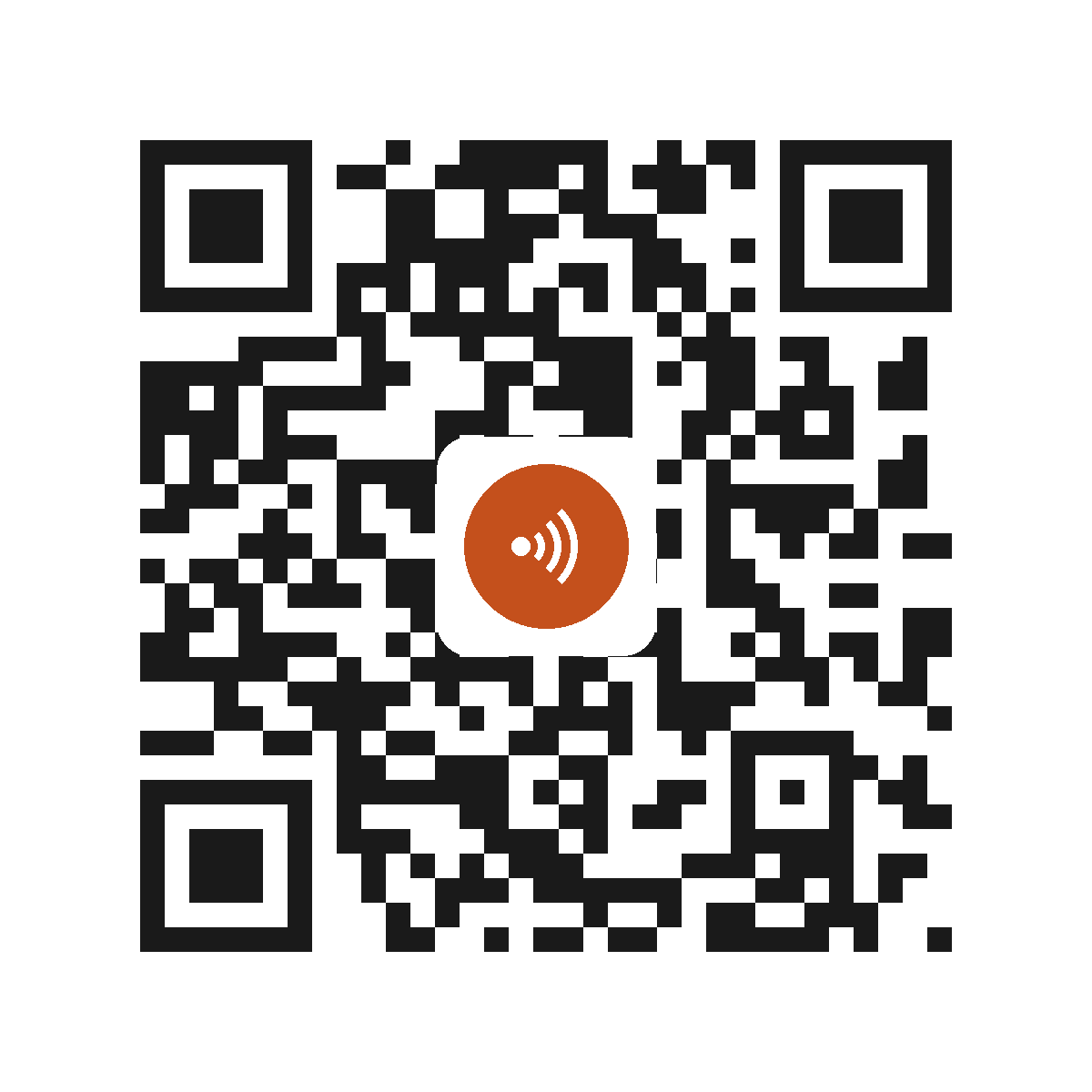 HC3387AI