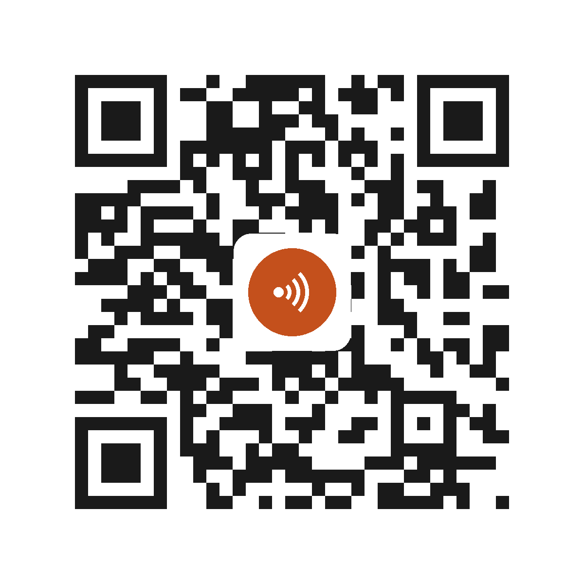 HC3555TO