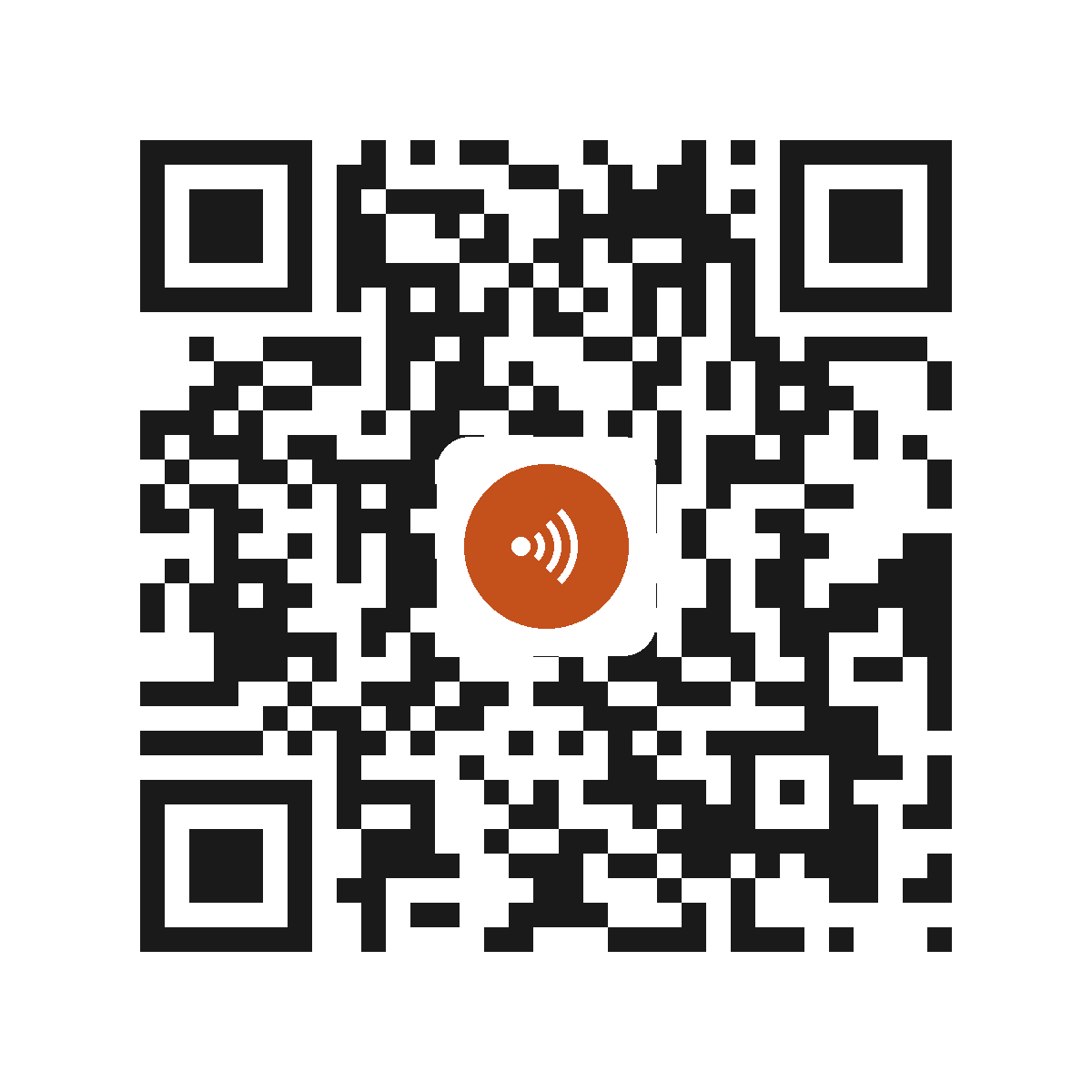HC3602AM
