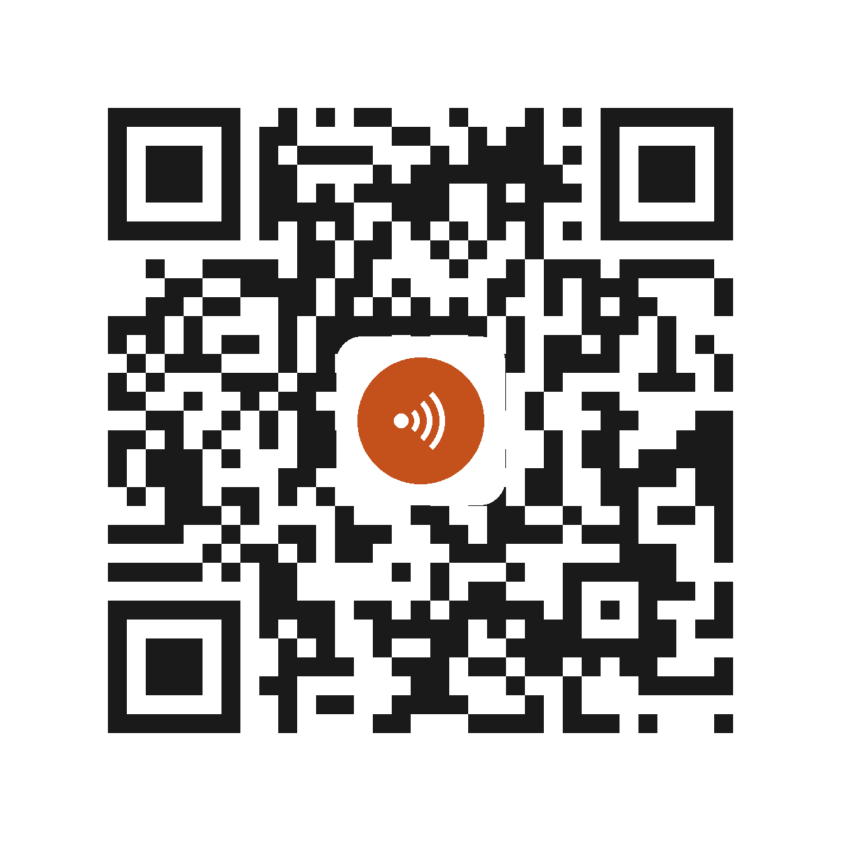 HC4012IP