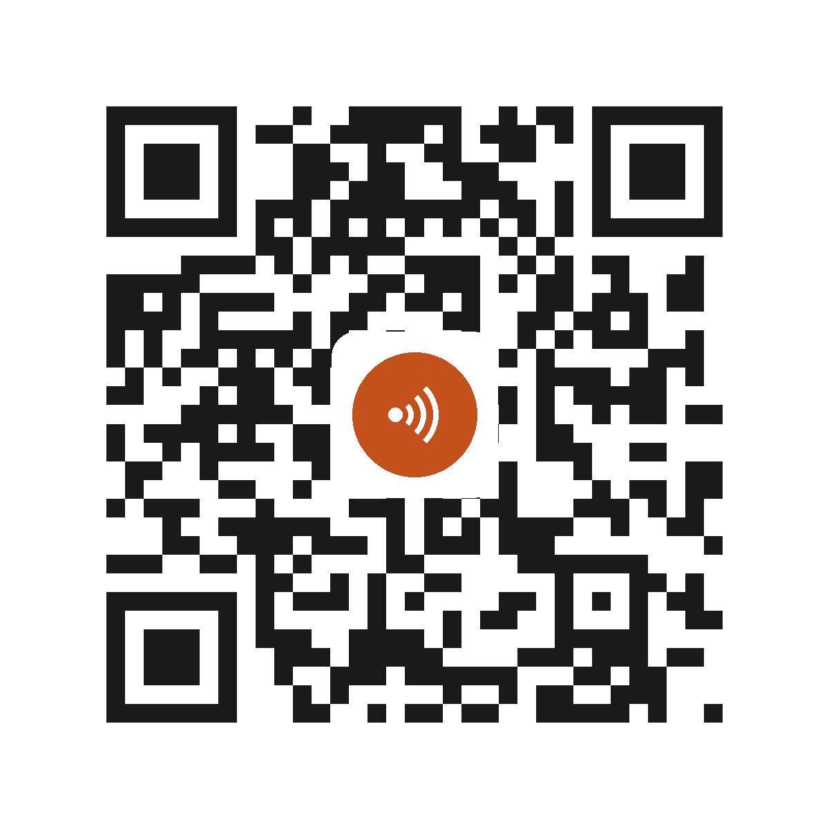 HC4015IP