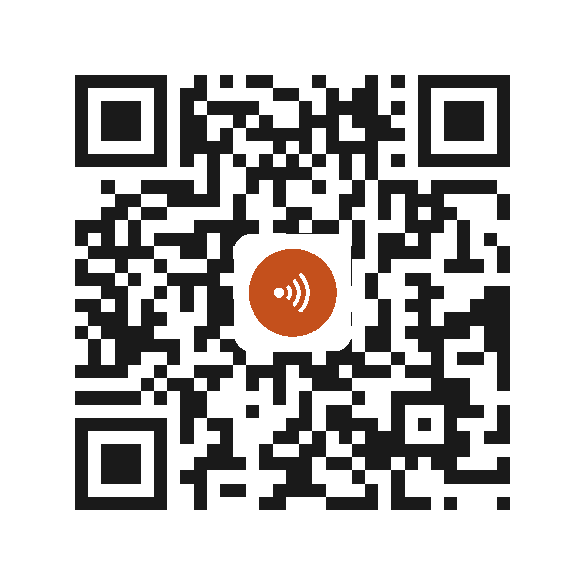 HC4017IP