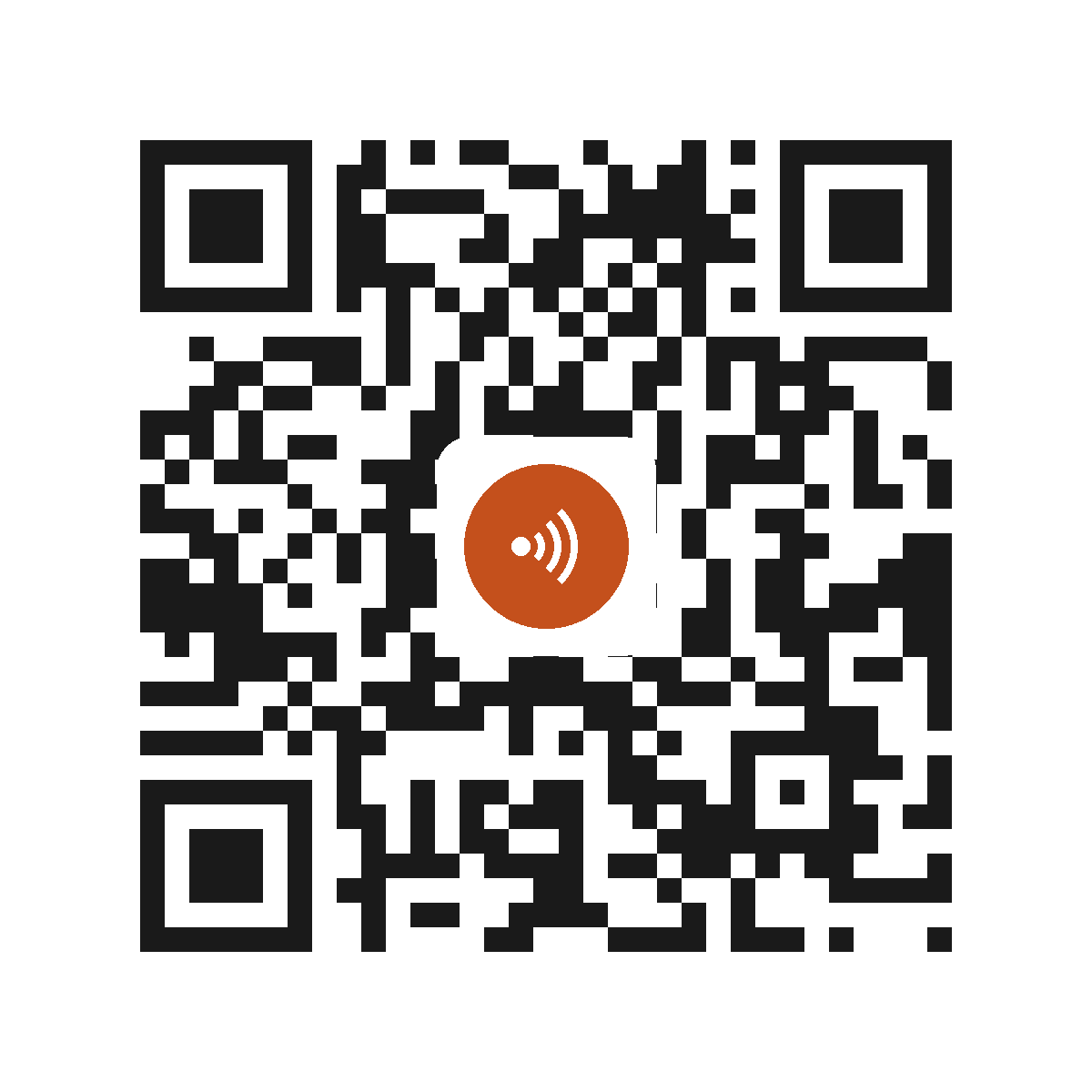 HC4023IP