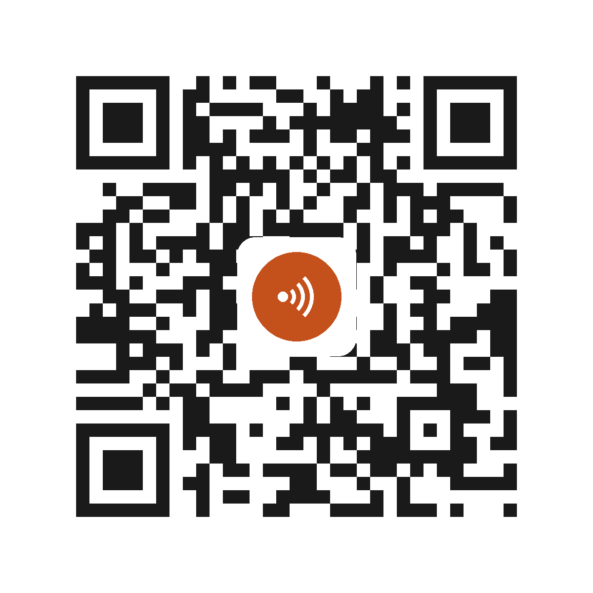 HC4027IB