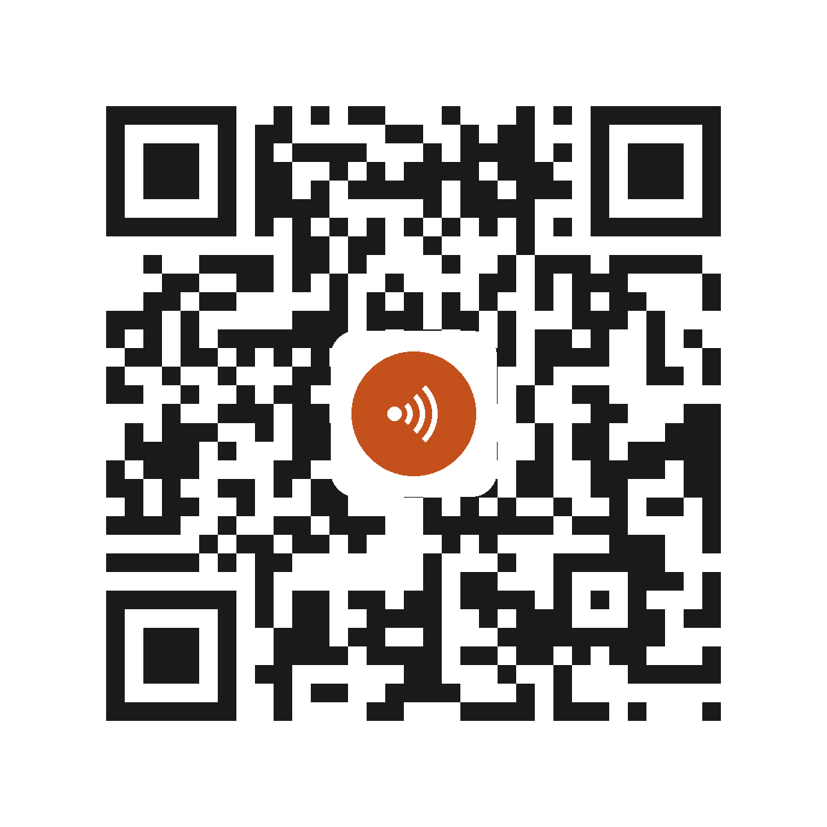 HC4032IP